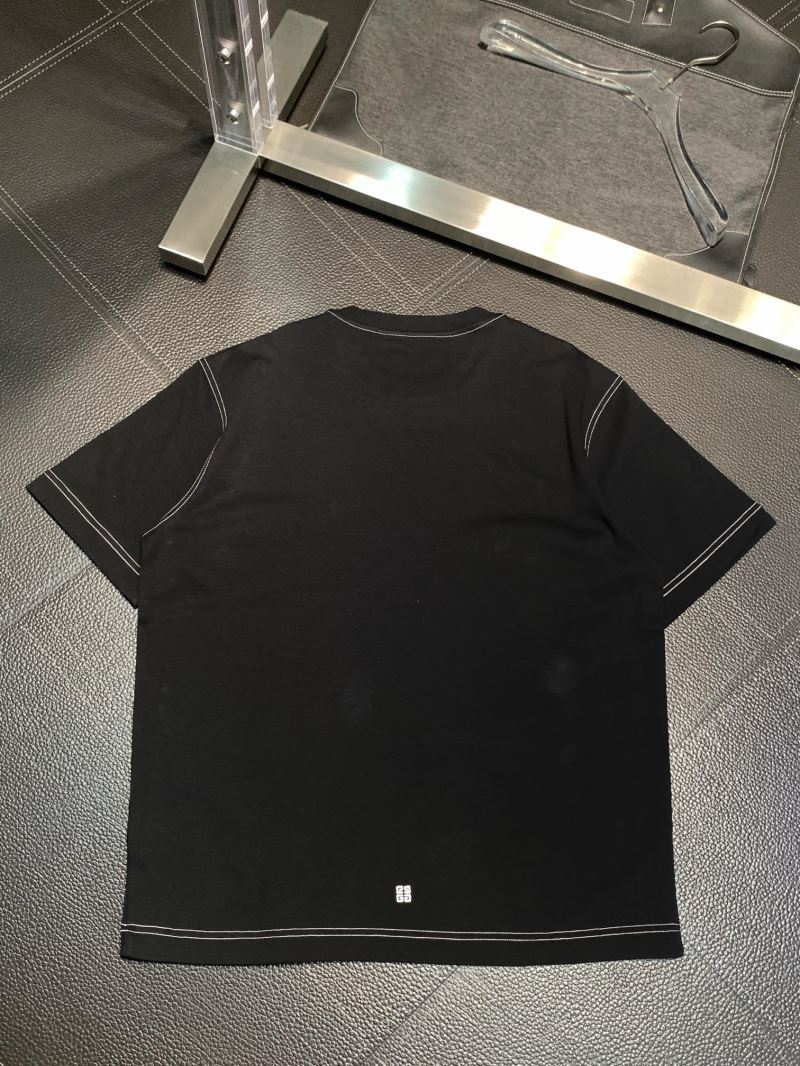 Givenchy T-Shirts